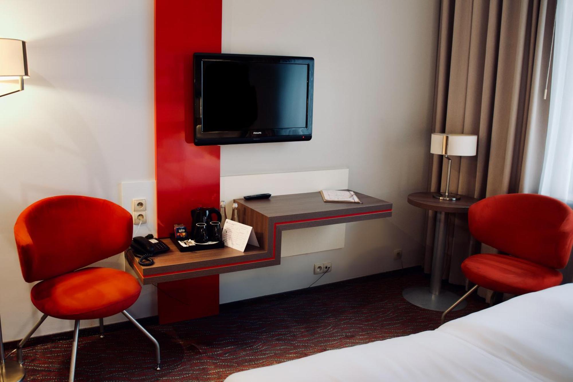 Hotel Szafran تشيلاش المظهر الخارجي الصورة