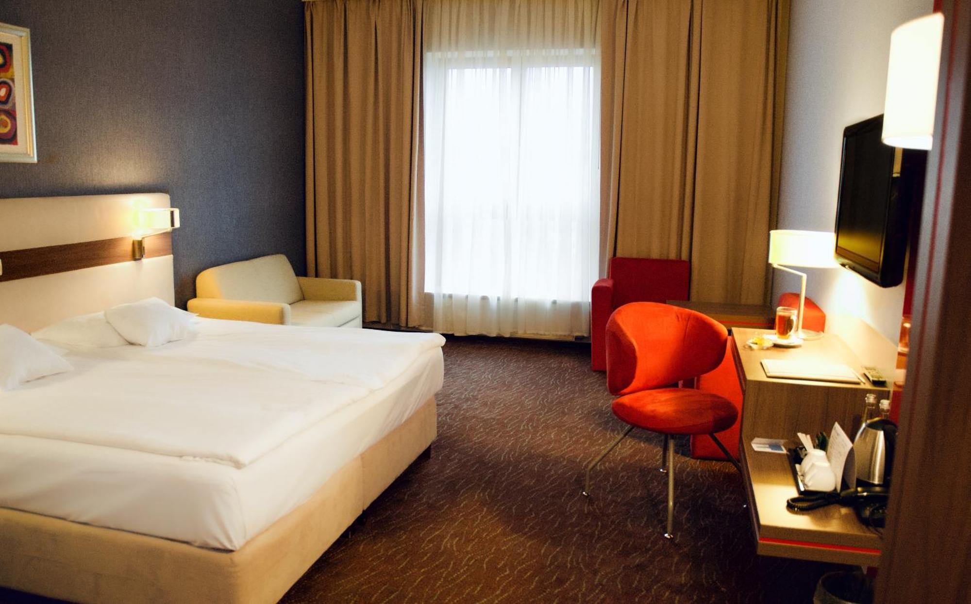 Hotel Szafran تشيلاش المظهر الخارجي الصورة